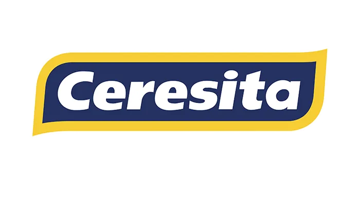 logo ceresita