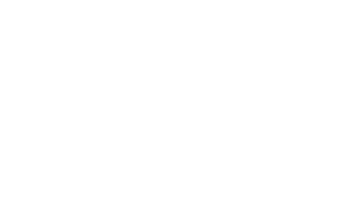 logo femoglas