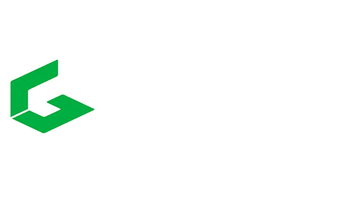 logo gyplac