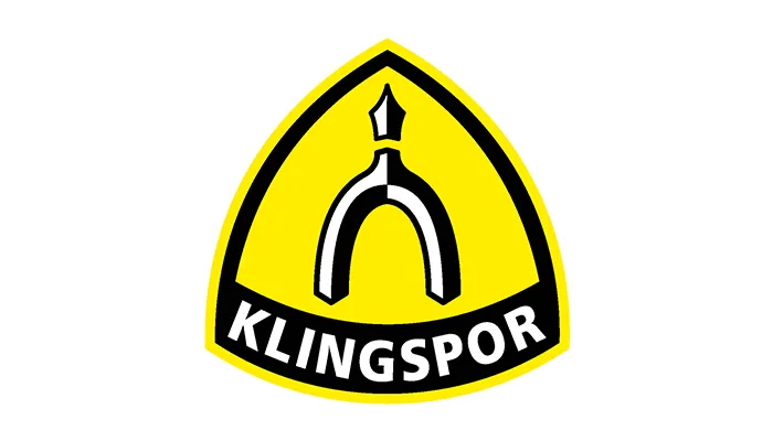 logo-klincspor