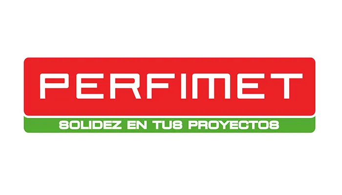 logo perfimet
