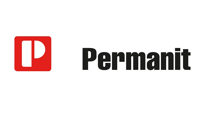 logo permanit