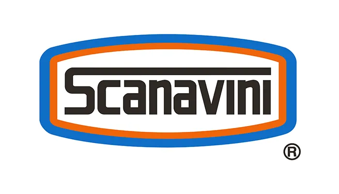 logo scanavini