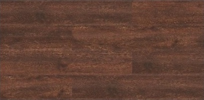 piso spc cafe 5mm cod 124759