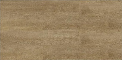 piso spc roble 5mm cod 124757