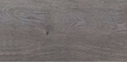 piso spc taupe 5mm cod 124758