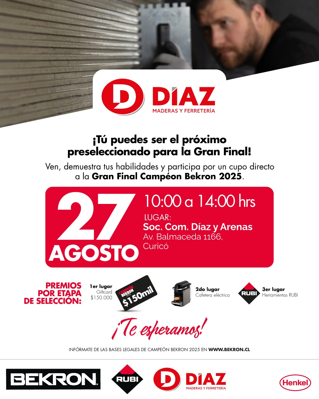 BUSCAMOS (1)