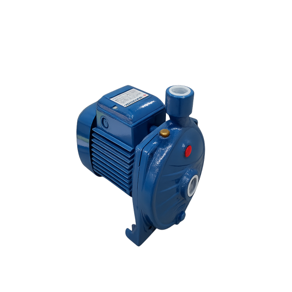 Bomba Centrífuga CPM 170M 1.5HP – Pedrollo