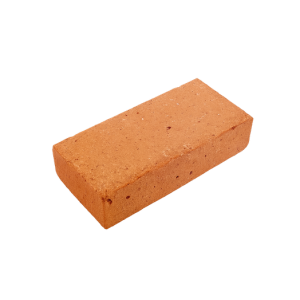 Ladrillo Fiscal 28x14x6 cm – Linares.