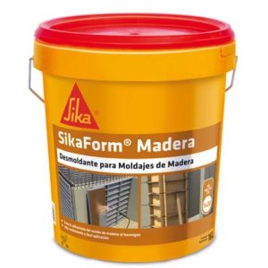 SikaForm Madera