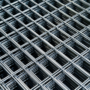 Malla Protec 1G 1,85X3X3,8 ECO/NEGRA