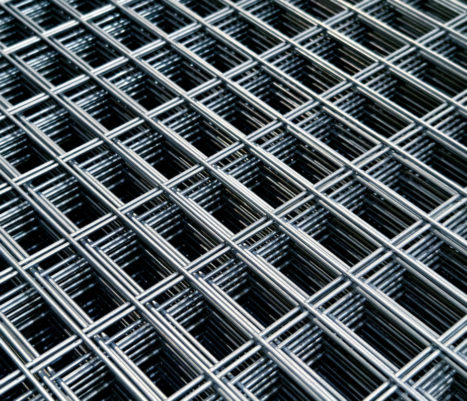 Captura de pantalla 2025-10-06 a la(s) 7.58.31 p. m.