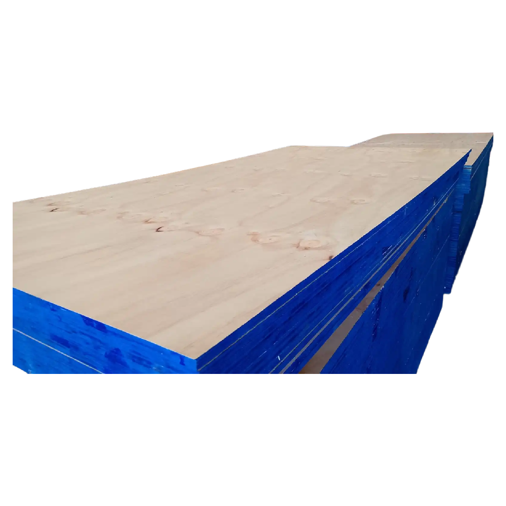 TERCIADO ESTRUCTURAL-fococlipping-HD