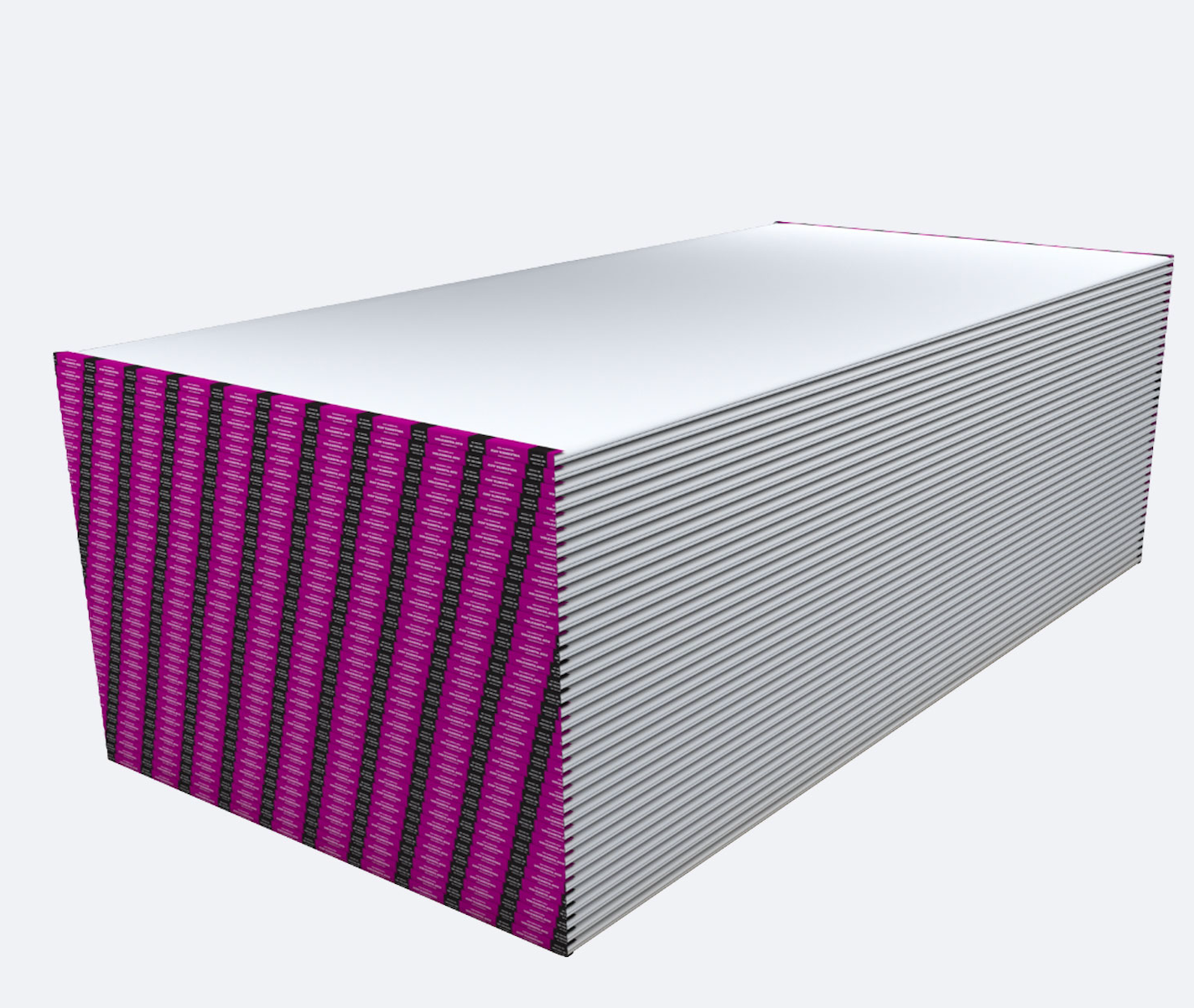 Volcanita acustica WEB
