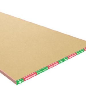 Volcanita RF 1,20X2,40X12.5 MM y de 15 MM.