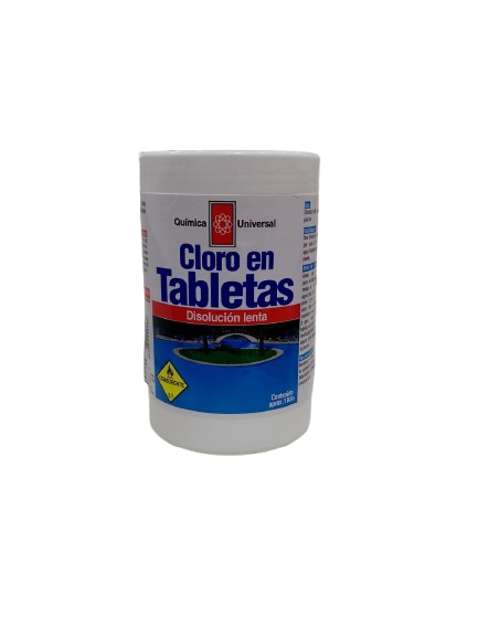 cloro_en_tabletas_-removebg-preview (1)