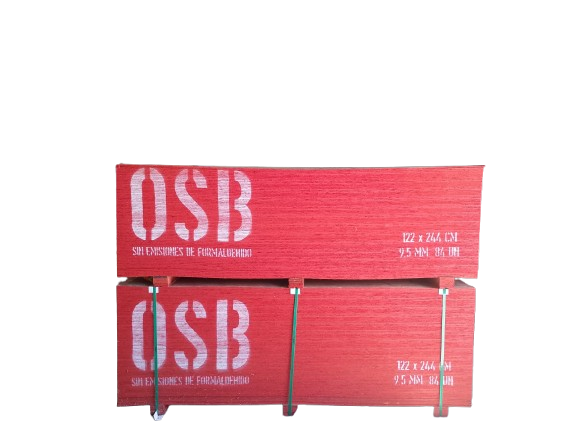 Imagen_de_WhatsApp_2025-11-27_a_las_16.31.05_cdebc392-removebg-preview