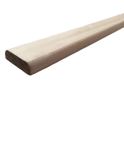 Imagen_de_WhatsApp_2025-11-27_a_las_16.31.07_452a27c3-removebg-preview