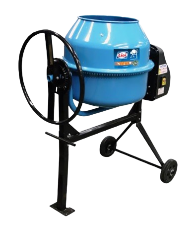 betonera_lio_130lts-removebg-preview