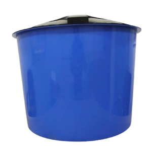 Elevador de Registro para cámaras 500-600 mm.