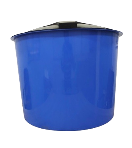 elevador_de_registro_fosa_de_1200_y_2400lt-removebg-preview