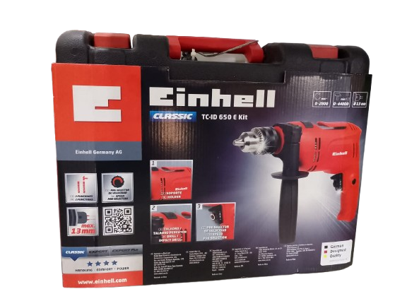 KIT_TALADRO_TC-ID_650E_+_MALETA_EINHELL____2-removebg-preview