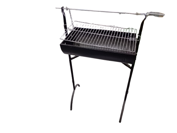 PARRILLA_CRIOLLA_C_ROLDANA_LIOI_______________________2-removebg-preview (1)