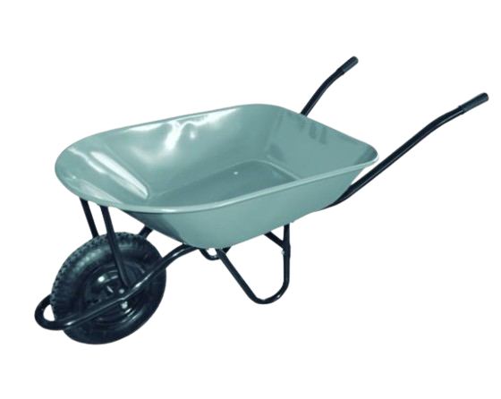 carretilla_lio_gris-removebg-preview