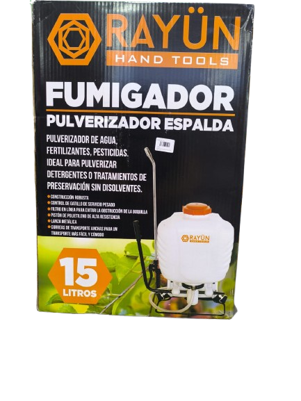 fumigador_rayun_-removebg-preview