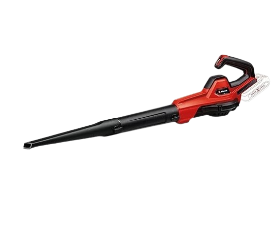 soplador_de_hojas_ge_uv_18_250-removebg-preview